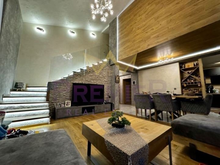 In vendita  Casa regione Sofia , Kostinbrod , 151 mq | 35985637 - Immagine [5]