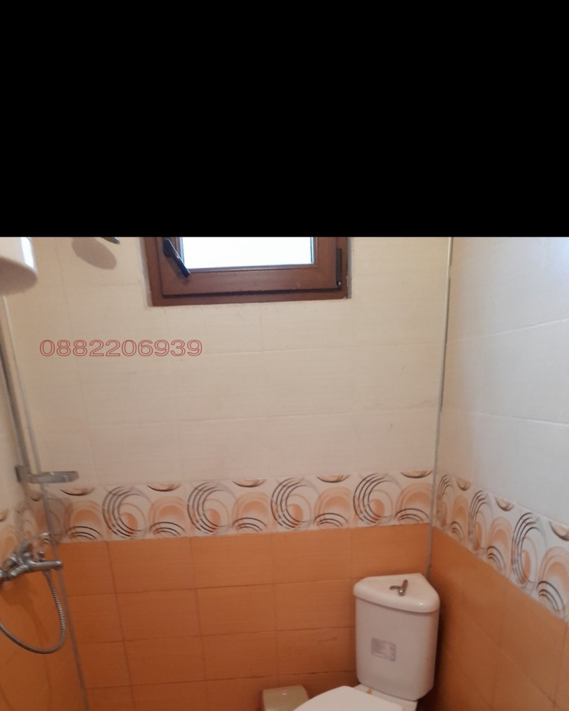 Продава КЪЩА, гр. Велинград, област Пазарджик, снимка 10 - Къщи - 52780613