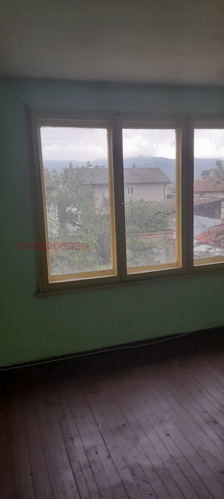 Продава КЪЩА, гр. Велинград, област Пазарджик, снимка 12 - Къщи - 52780613