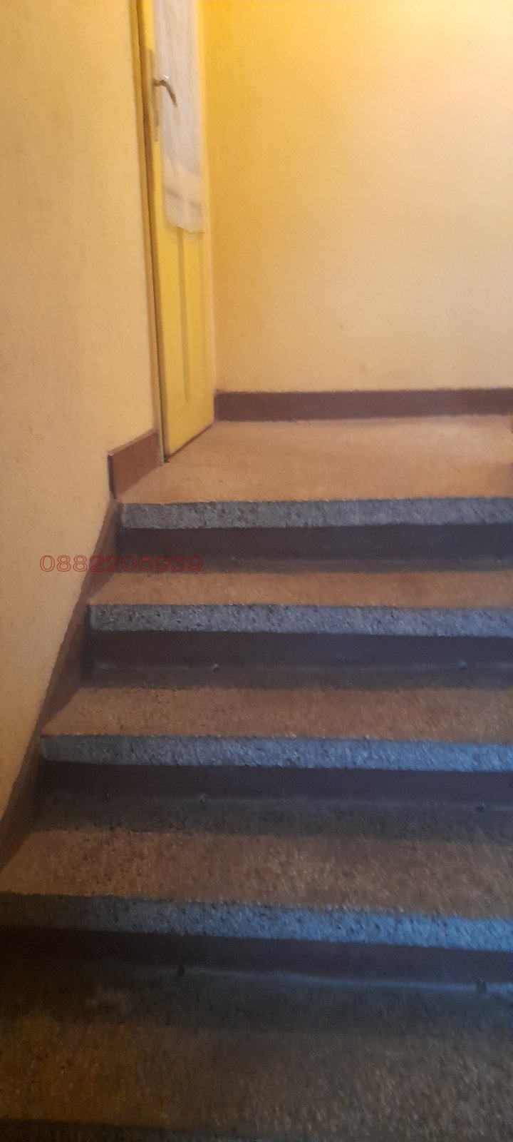 Продава КЪЩА, гр. Велинград, област Пазарджик, снимка 11 - Къщи - 52780613