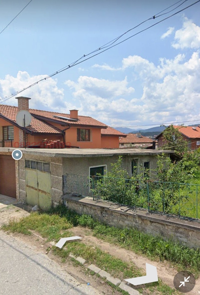 Продава КЪЩА, гр. Велинград, област Пазарджик, снимка 3 - Къщи - 52780613