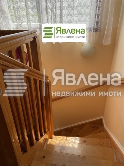 Til salg  Hus region Lovech , Rumyantsevo , 140 kvm | 13790645 - billede [9]