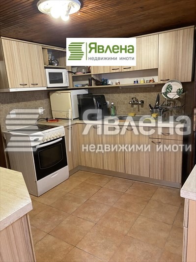 Til salg  Hus region Lovech , Rumyantsevo , 140 kvm | 13790645 - billede [4]