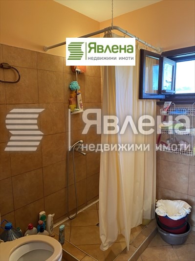 Til salg  Hus region Lovech , Rumyantsevo , 140 kvm | 13790645 - billede [11]