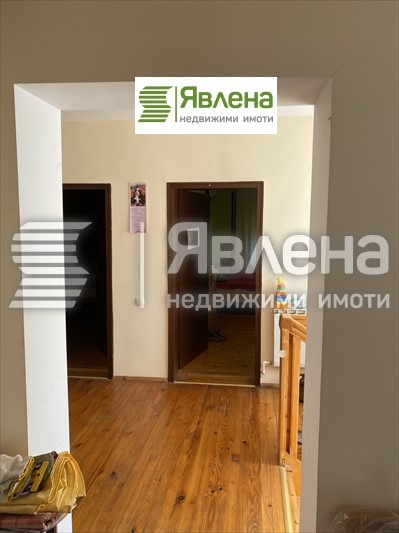 Til salg  Hus region Lovech , Rumyantsevo , 140 kvm | 13790645 - billede [10]