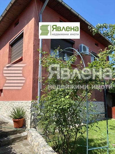 Til salg  Hus region Lovech , Rumyantsevo , 140 kvm | 13790645 - billede [2]