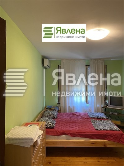 Til salg  Hus region Lovech , Rumyantsevo , 140 kvm | 13790645 - billede [7]