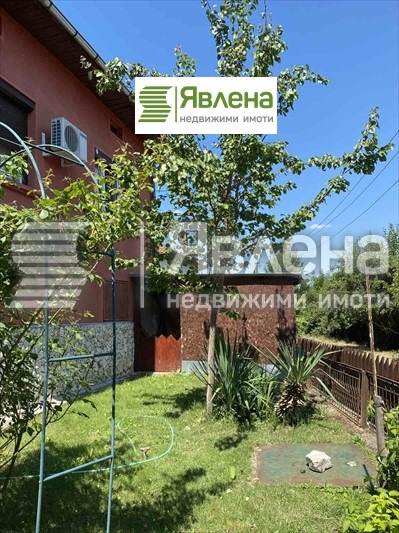 Til salg  Hus region Lovech , Rumyantsevo , 140 kvm | 13790645 - billede [12]