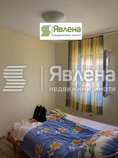 Til salg  Hus region Lovech , Rumyantsevo , 140 kvm | 13790645 - billede [8]