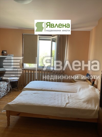 Til salg  Hus region Lovech , Rumyantsevo , 140 kvm | 13790645 - billede [6]