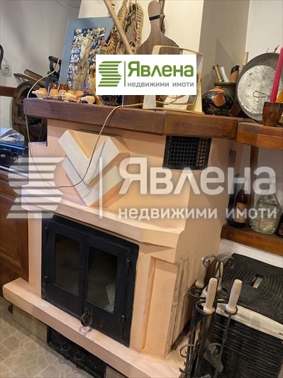 Til salg  Hus region Lovech , Rumyantsevo , 140 kvm | 13790645 - billede [5]