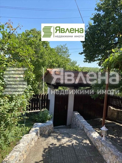Til salg  Hus region Lovech , Rumyantsevo , 140 kvm | 13790645