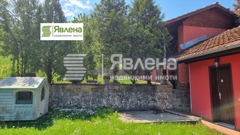Til salg  Hus region Lovech , Rumyantsevo , 140 kvm | 13790645 - billede [13]