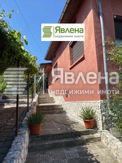 Til salg  Hus region Lovech , Rumyantsevo , 140 kvm | 13790645 - billede [3]