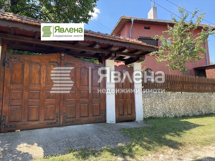Til salg  Hus region Lovech , Rumyantsevo , 140 kvm | 13790645 - billede [14]