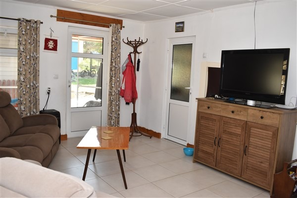 Продава КЪЩА, с. Церова кория, област Велико Търново, снимка 12 - Къщи - 53756241