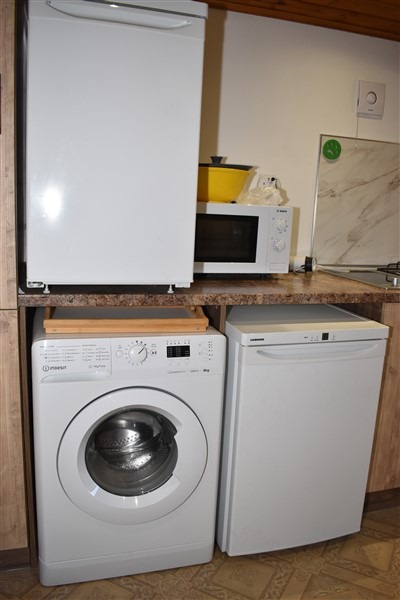 Продава КЪЩА, с. Церова кория, област Велико Търново, снимка 15 - Къщи - 53756241