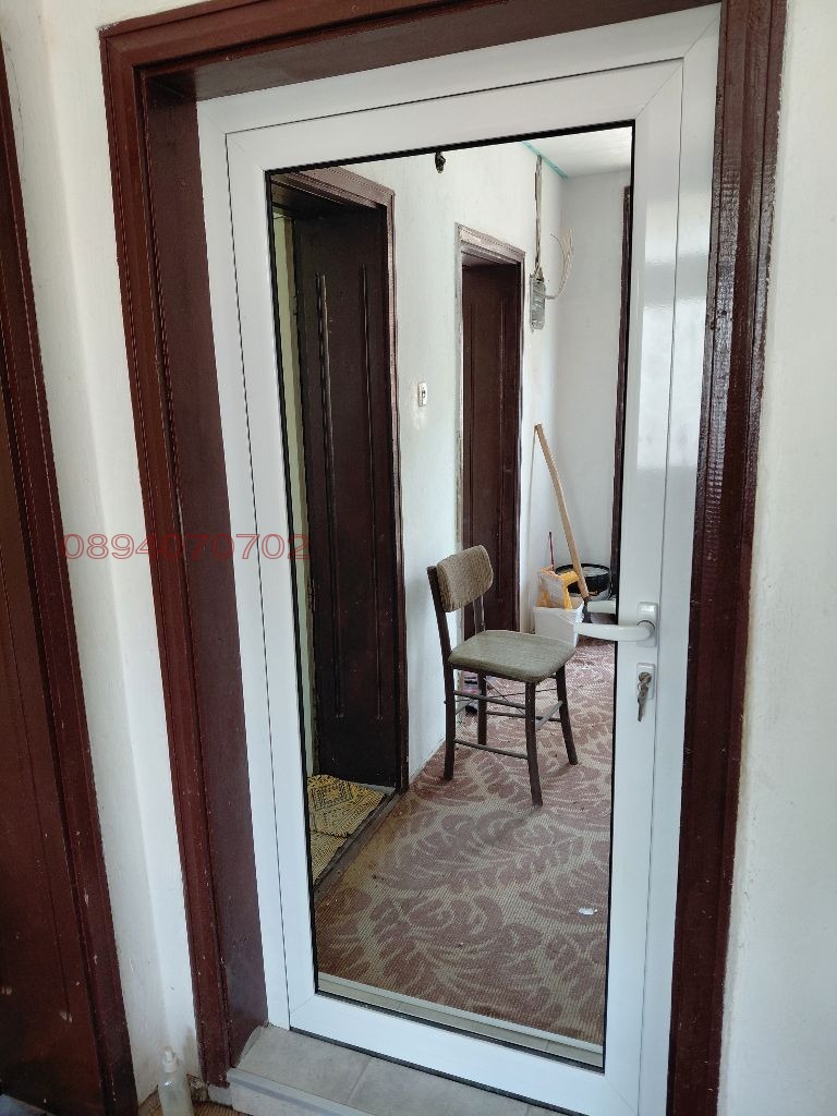Продава КЪЩА, с. Млечево, област Габрово, снимка 11 - Къщи - 54795859
