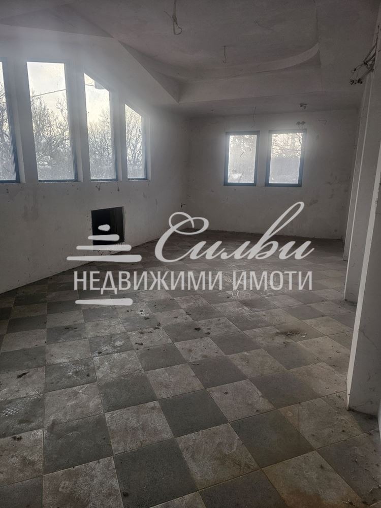 À venda  Comprar região Shumen , Kaspitchan , 194 m² | 85237480 - imagem [3]