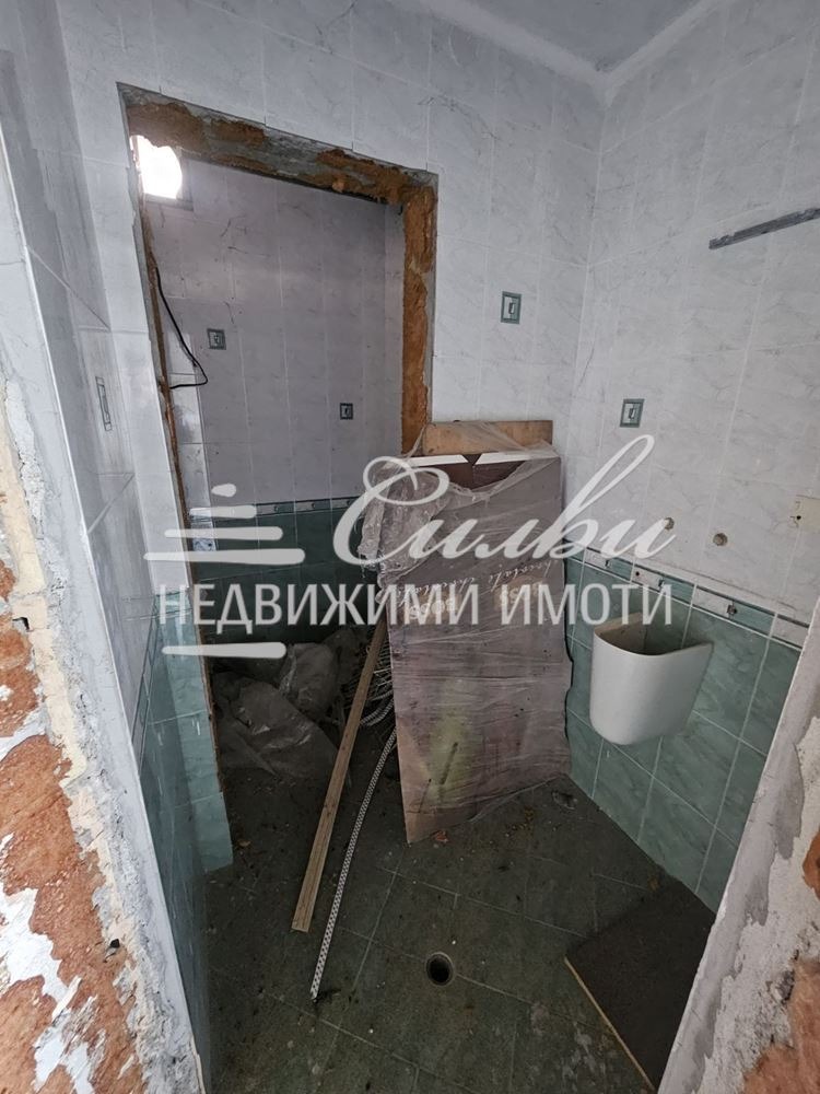 Na prodej  Prodejna oblast Shumen , Kaspičan , 194 m2 | 85237480 - obraz [10]