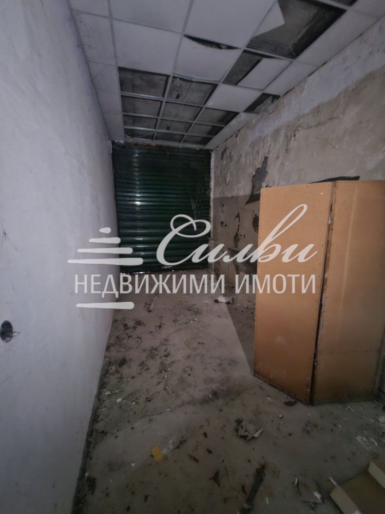 Na prodej  Prodejna oblast Shumen , Kaspičan , 194 m2 | 85237480 - obraz [9]