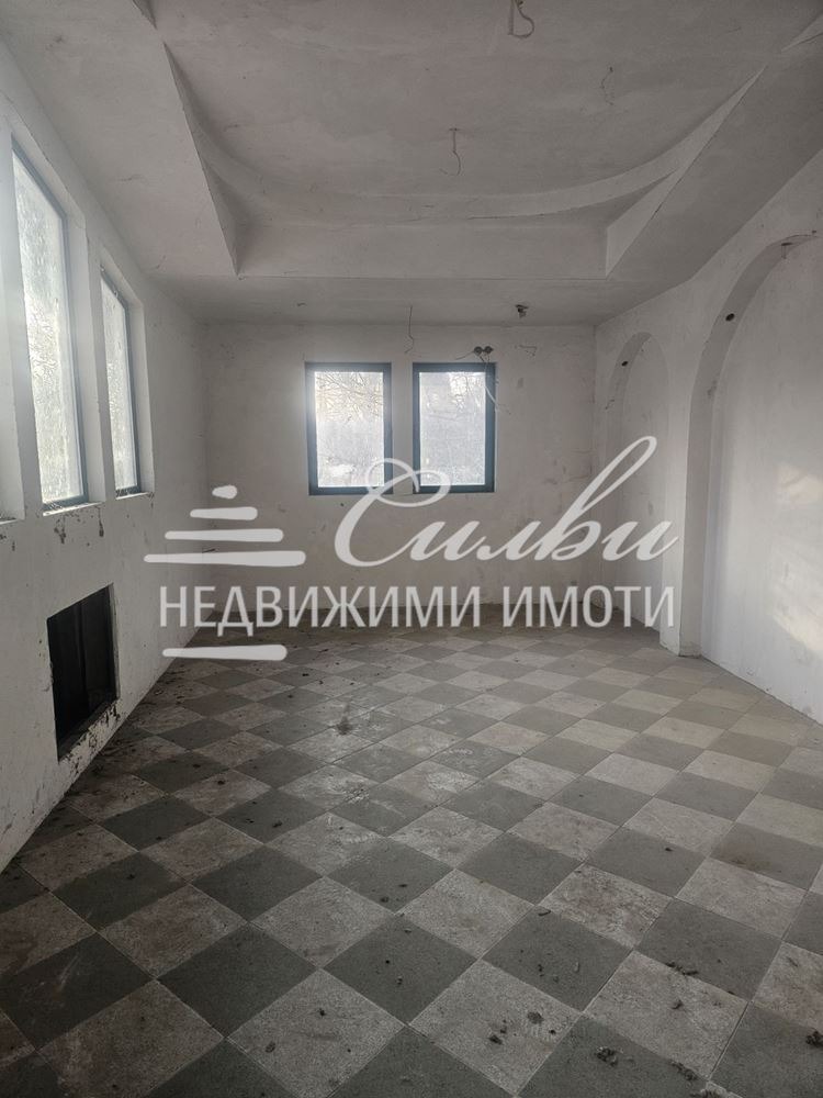 Na prodej  Prodejna oblast Shumen , Kaspičan , 194 m2 | 85237480 - obraz [2]