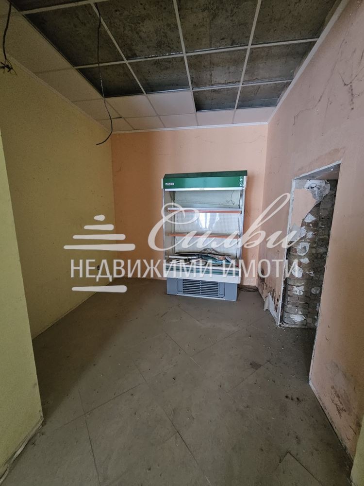 Na prodej  Prodejna oblast Shumen , Kaspičan , 194 m2 | 85237480 - obraz [7]