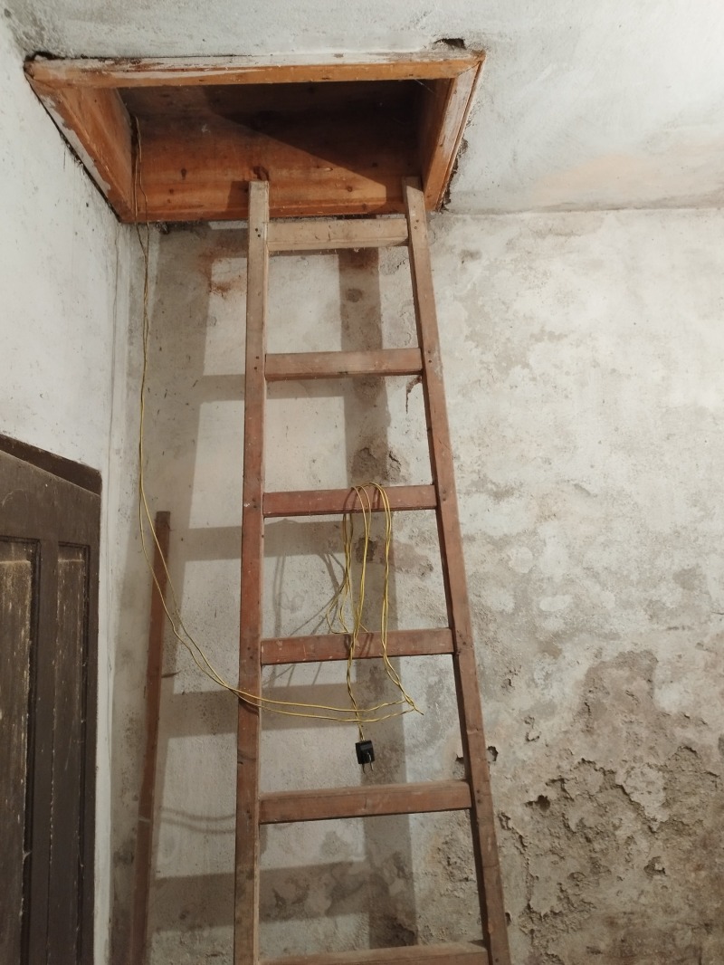 Προς πώληση  Κατάστημα περιοχή Βιδίν , Βελογραδτσηκ , 38 τ.μ | 60660110 - εικόνα [7]
