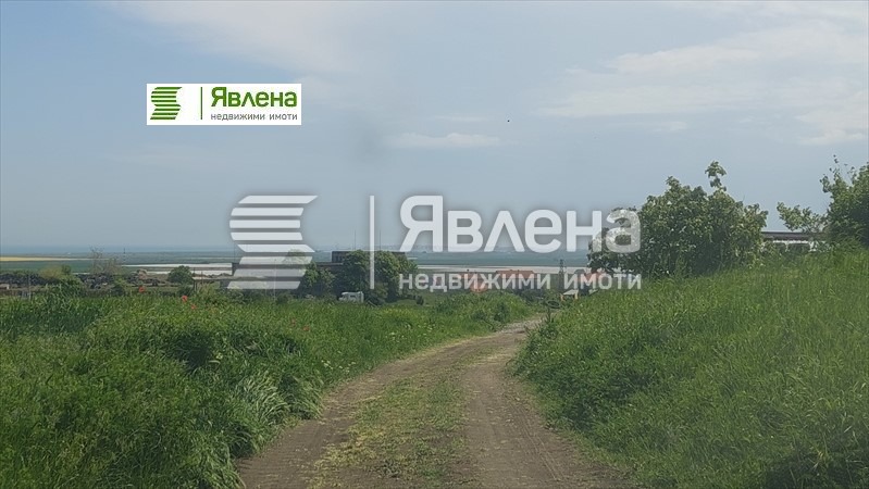Продава ПАРЦЕЛ, гр. Поморие, област Бургас, снимка 8 - Парцели - 54897032