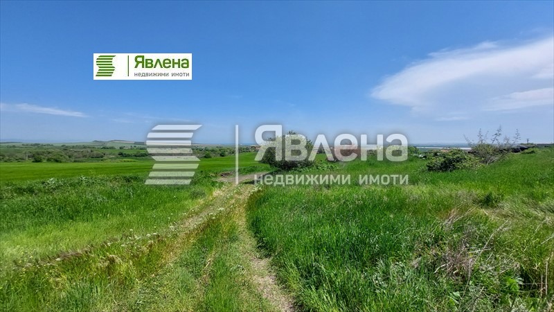 Продава ПАРЦЕЛ, гр. Поморие, област Бургас, снимка 5 - Парцели - 54897032