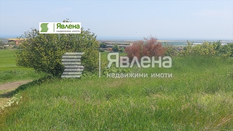 Продава ПАРЦЕЛ, гр. Поморие, област Бургас, снимка 4 - Парцели - 54897032