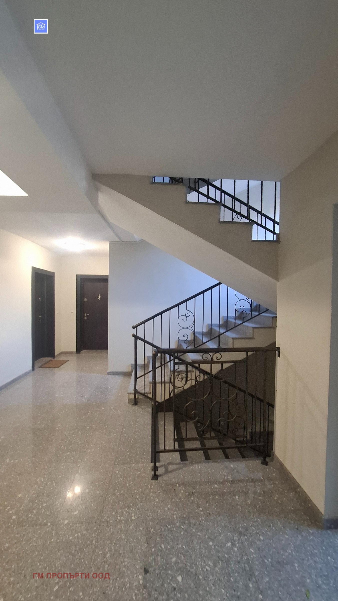 Продава 1-СТАЕН, гр. Варна, Колхозен пазар, снимка 7 - Апартаменти - 53500343