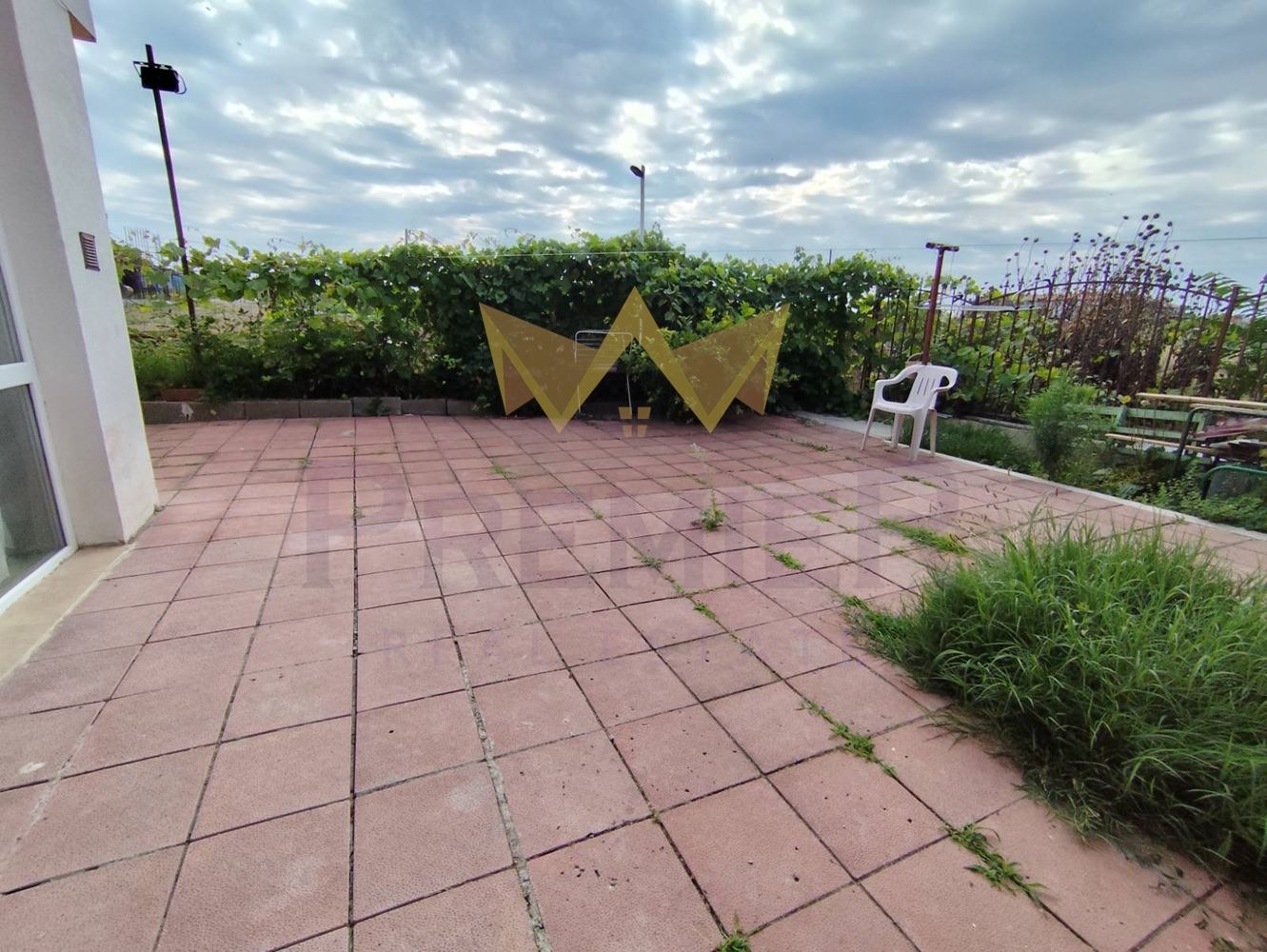 Продава 2-СТАЕН, гр. Несебър, област Бургас, снимка 7 - Апартаменти - 55282192