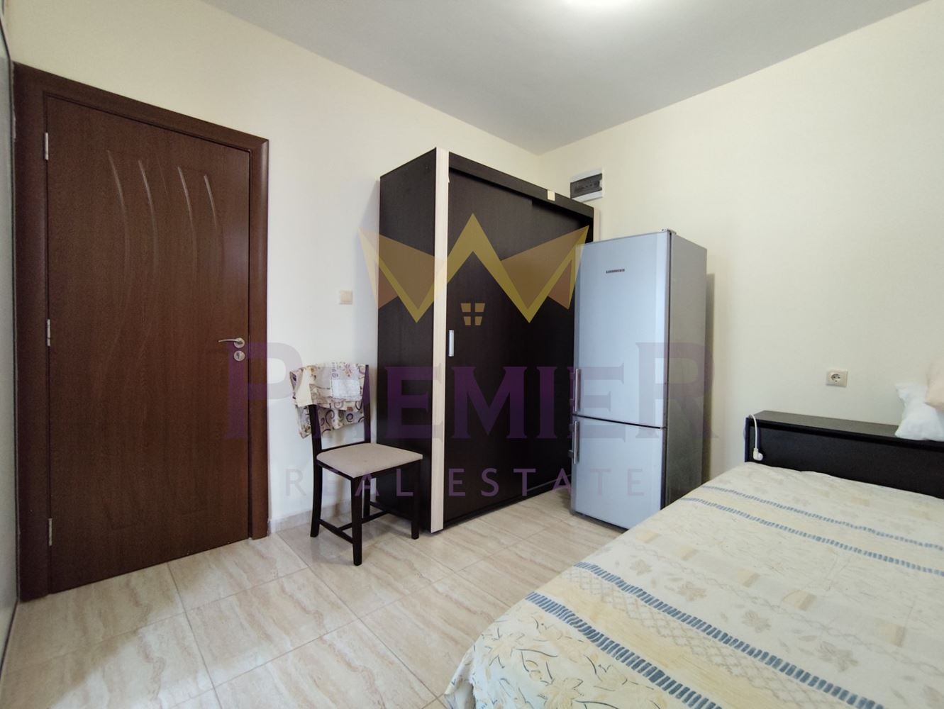 Продава 2-СТАЕН, гр. Несебър, област Бургас, снимка 9 - Апартаменти - 55282192