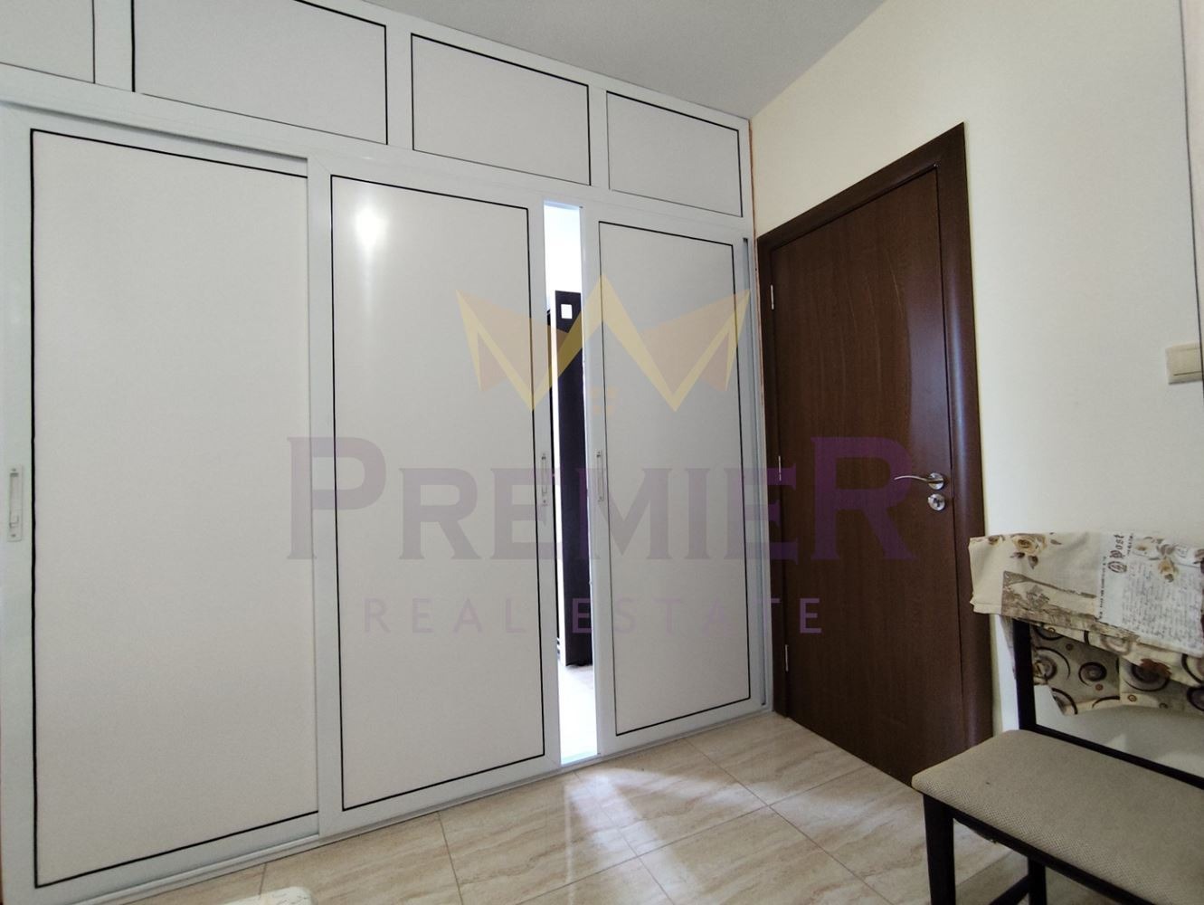 Продава 2-СТАЕН, гр. Несебър, област Бургас, снимка 6 - Апартаменти - 55282192