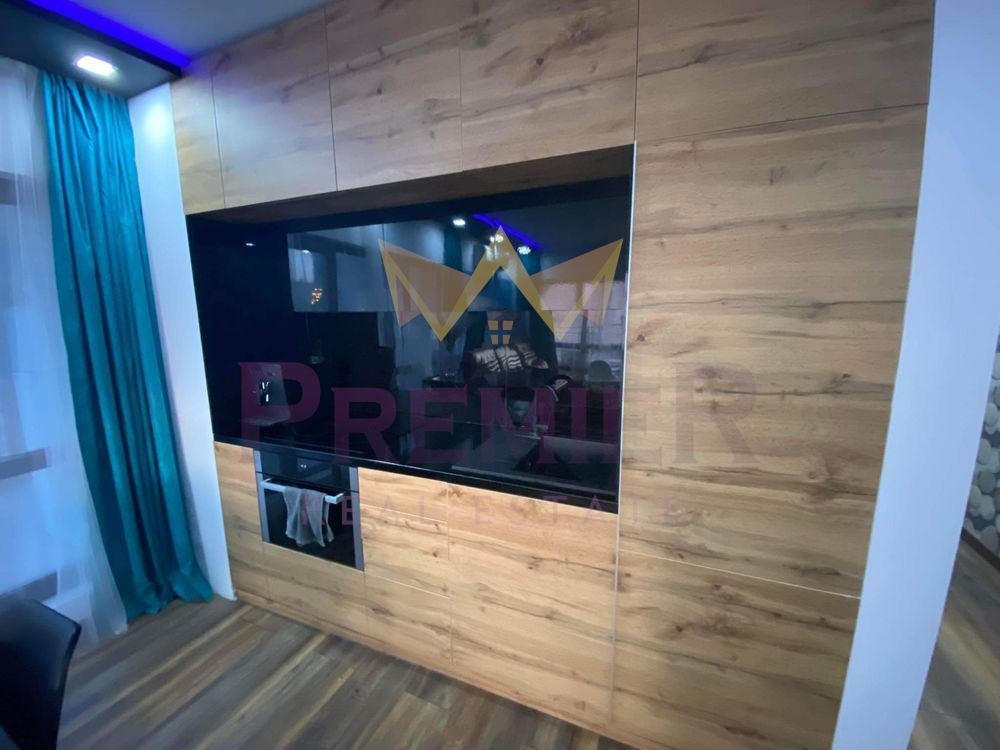 Продава 3-СТАЕН, гр. Варна, Възраждане 3, снимка 2 - Апартаменти - 54265129