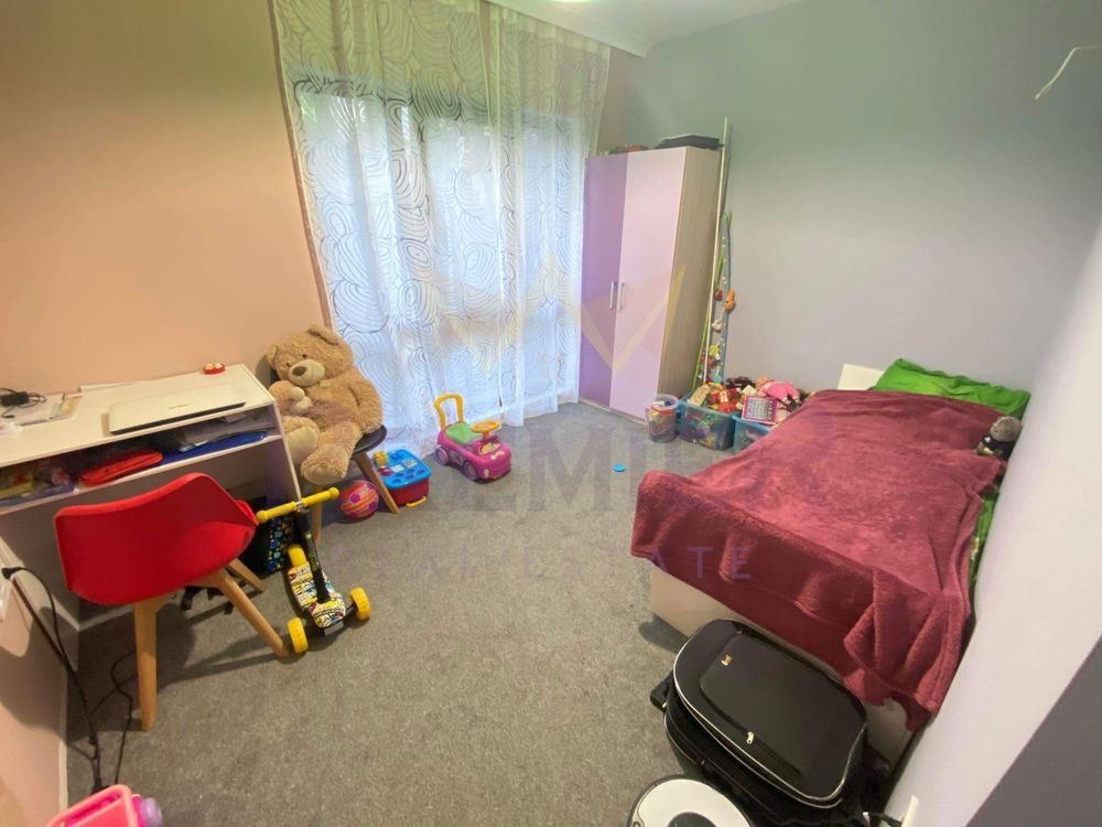 Продава 3-СТАЕН, гр. Варна, Възраждане 3, снимка 10 - Апартаменти - 54265129