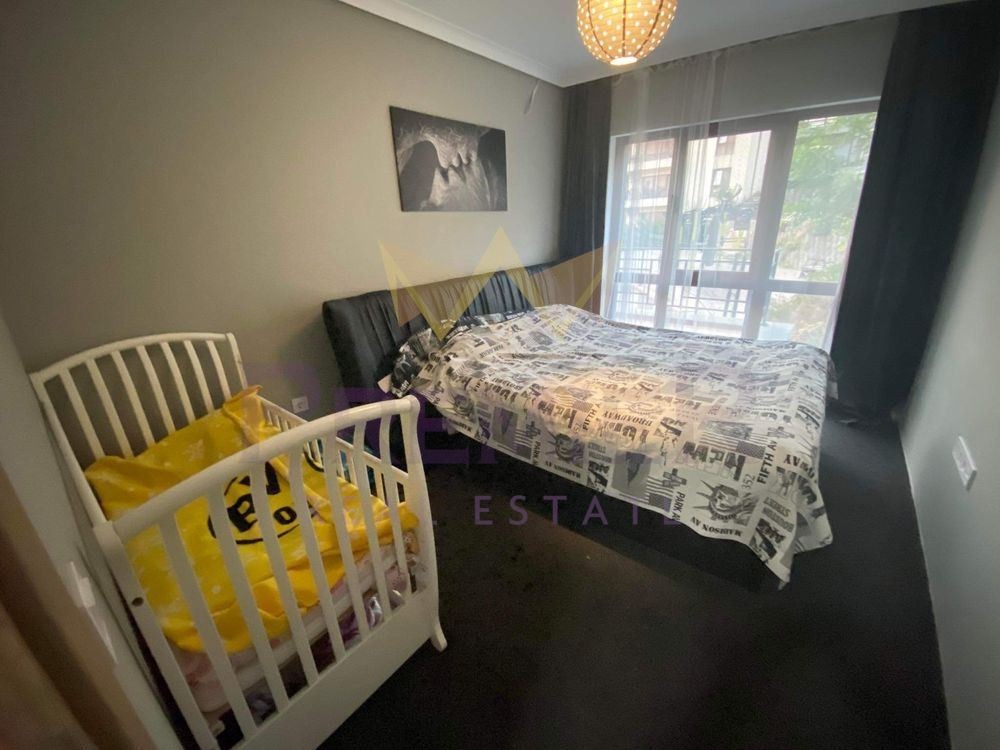 Продава 3-СТАЕН, гр. Варна, Възраждане 3, снимка 9 - Апартаменти - 54265129