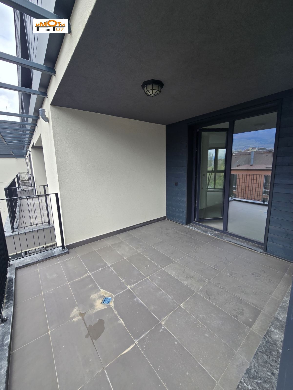 Продава 3-СТАЕН, гр. София, Витоша, снимка 13 - Апартаменти - 54289436