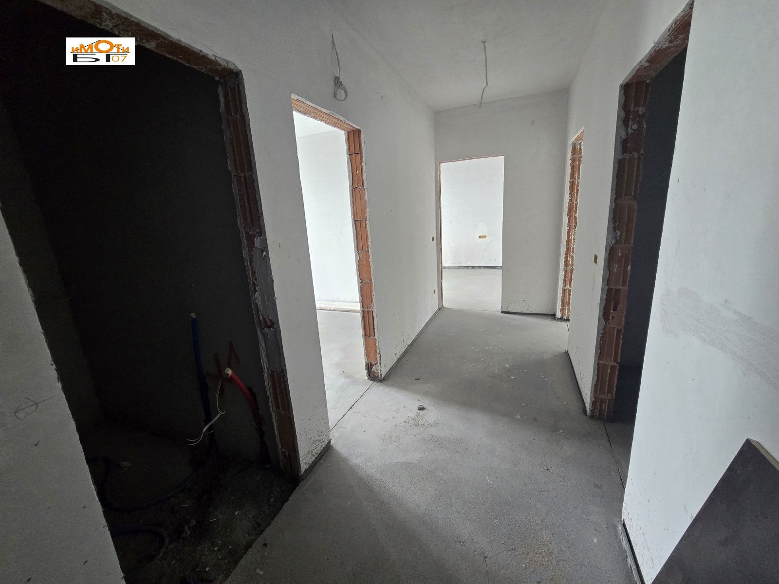 Продава 3-СТАЕН, гр. София, Витоша, снимка 7 - Апартаменти - 54289436