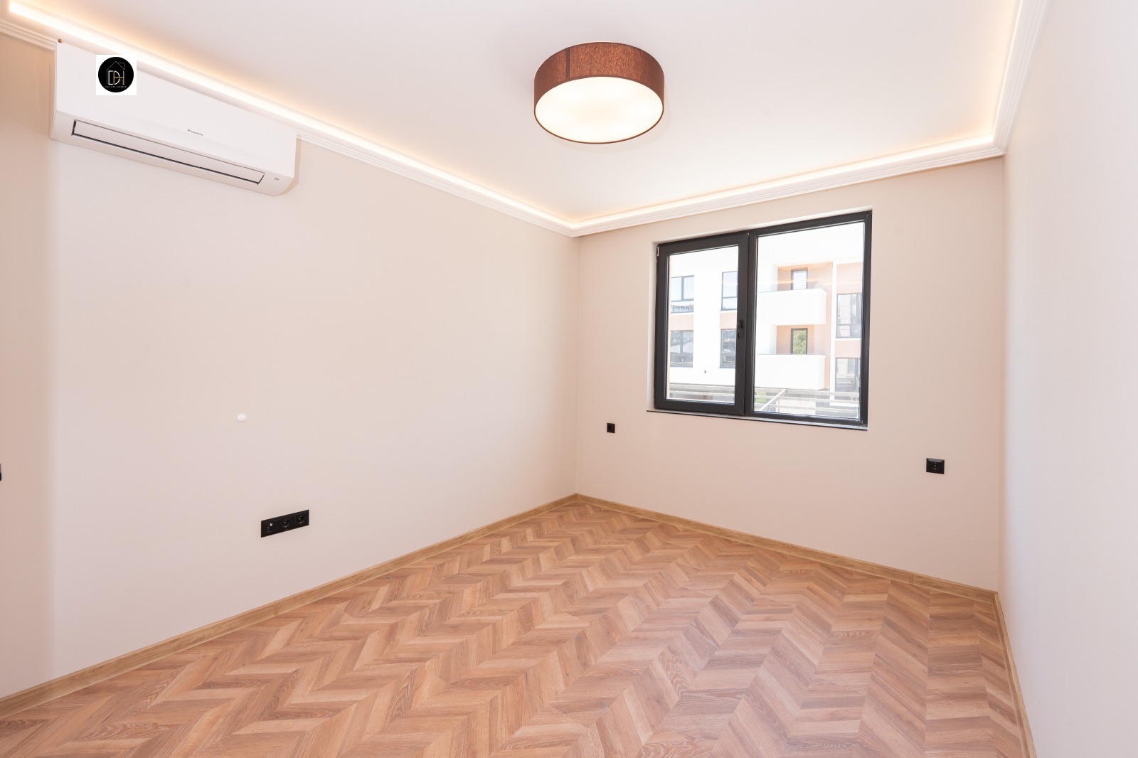 Продава 3-СТАЕН, гр. Пловдив, Остромила, снимка 13 - Апартаменти - 55458403