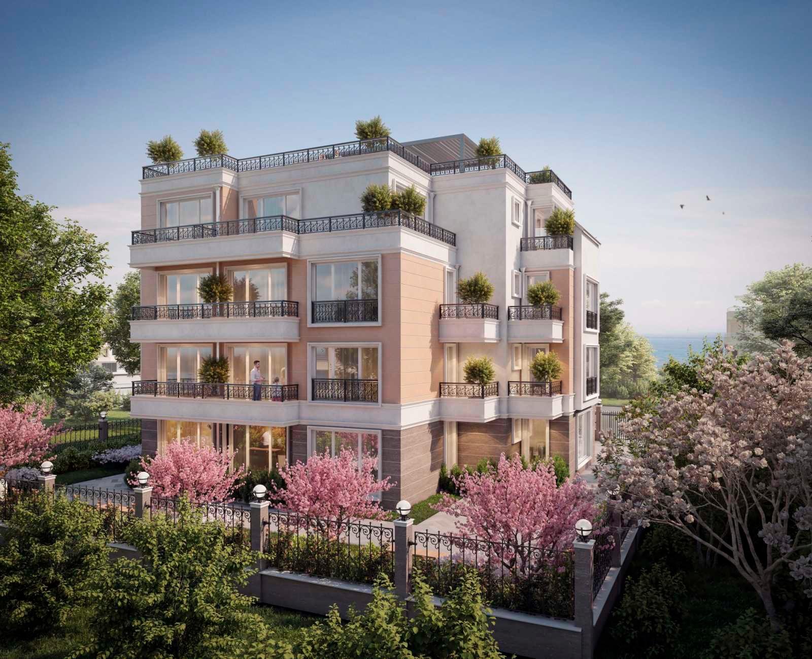 Продава 3-СТАЕН, с. Равда, област Бургас, снимка 2 - Апартаменти - 56473968