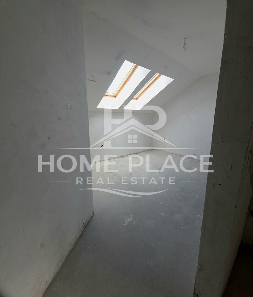 Продава 4-СТАЕН, гр. Варна, Лятно кино Тракия, снимка 7 - Апартаменти - 53764752