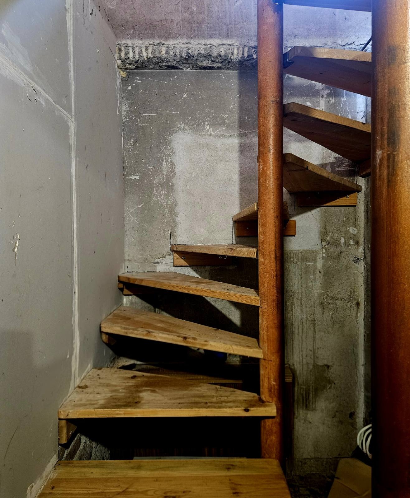 Продава КЪЩА, с. Слана бара, област Видин, снимка 4 - Къщи - 54131850