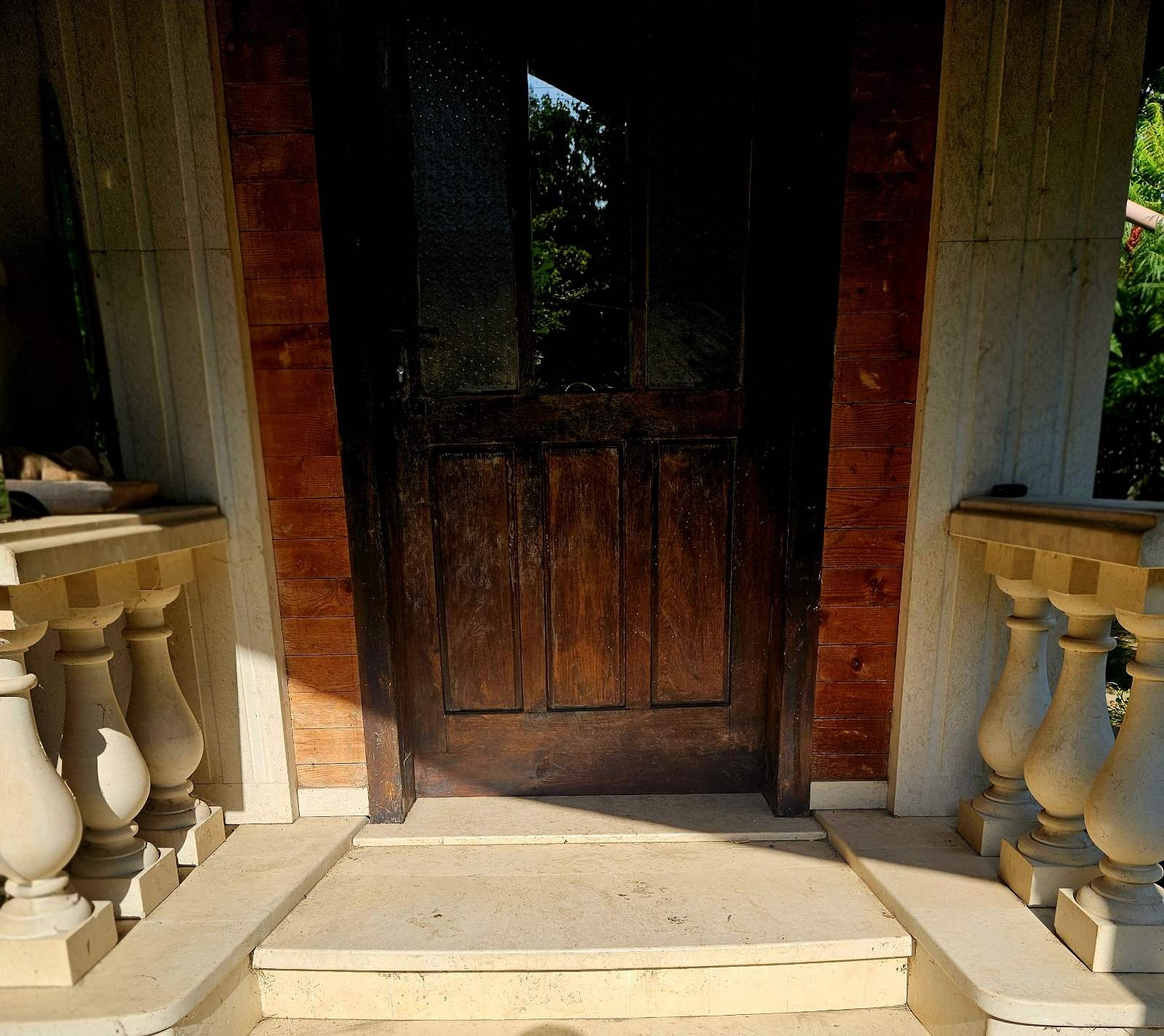 Продава КЪЩА, с. Слана бара, област Видин, снимка 8 - Къщи - 54131850