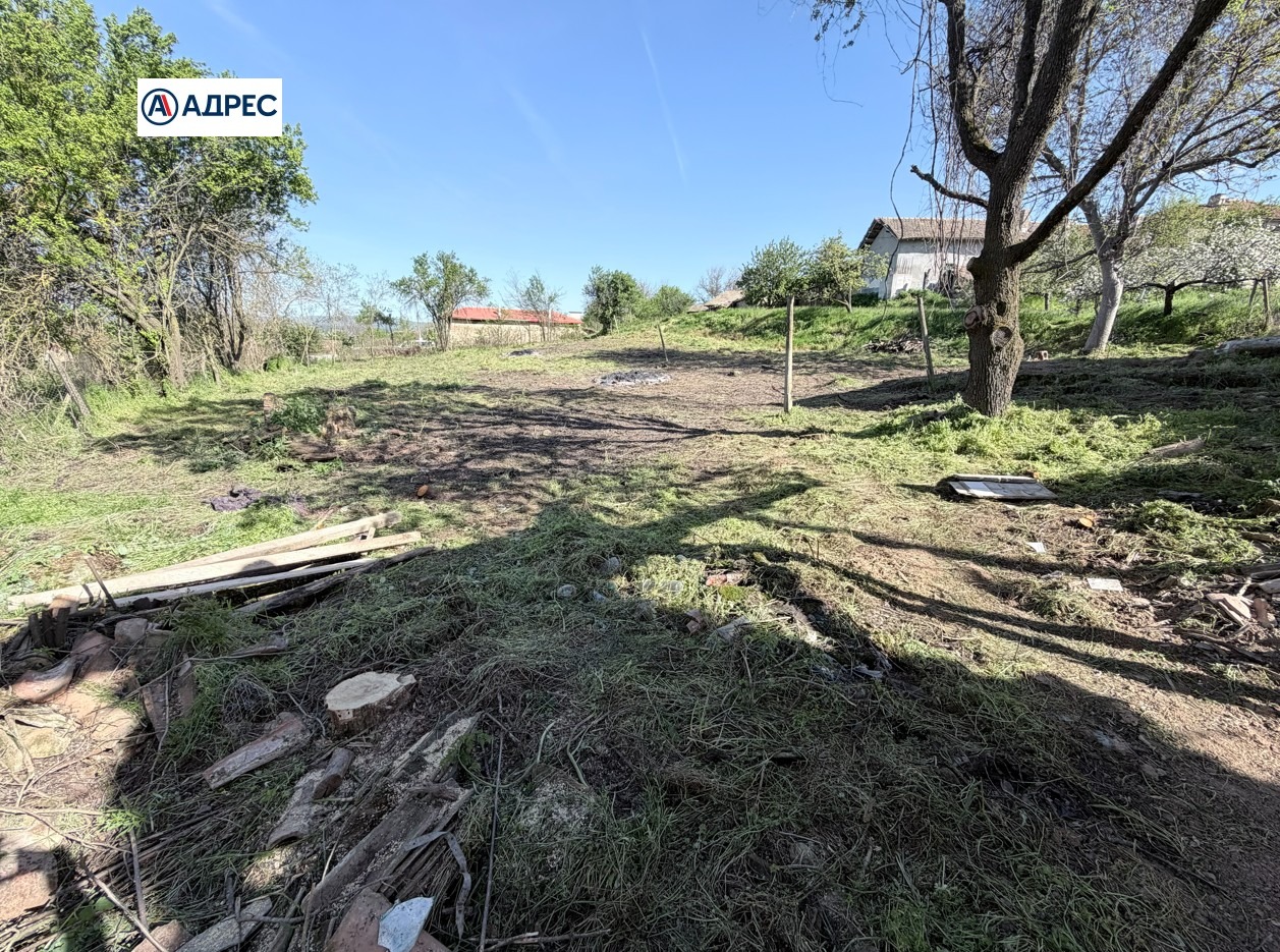 Продава  Къща област Шумен , с. Салманово , 84 кв.м | 35899594