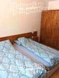 Продава 2-СТАЕН, к.к. Пампорово, област Смолян, снимка 3