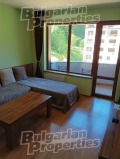Продава 2-СТАЕН, к.к. Пампорово, област Смолян, снимка 1