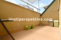 Продава 2-СТАЕН, гр. Пловдив, Христо Смирненски, снимка 10
