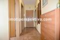 Продава 2-СТАЕН, гр. Пловдив, Христо Смирненски, снимка 11